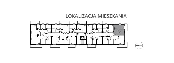 Dynamic Content Image