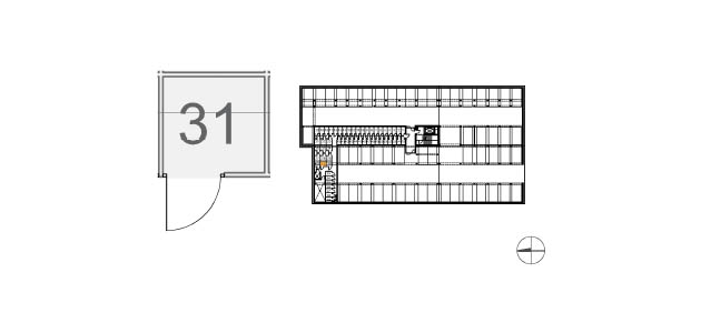 Dynamic Content Image