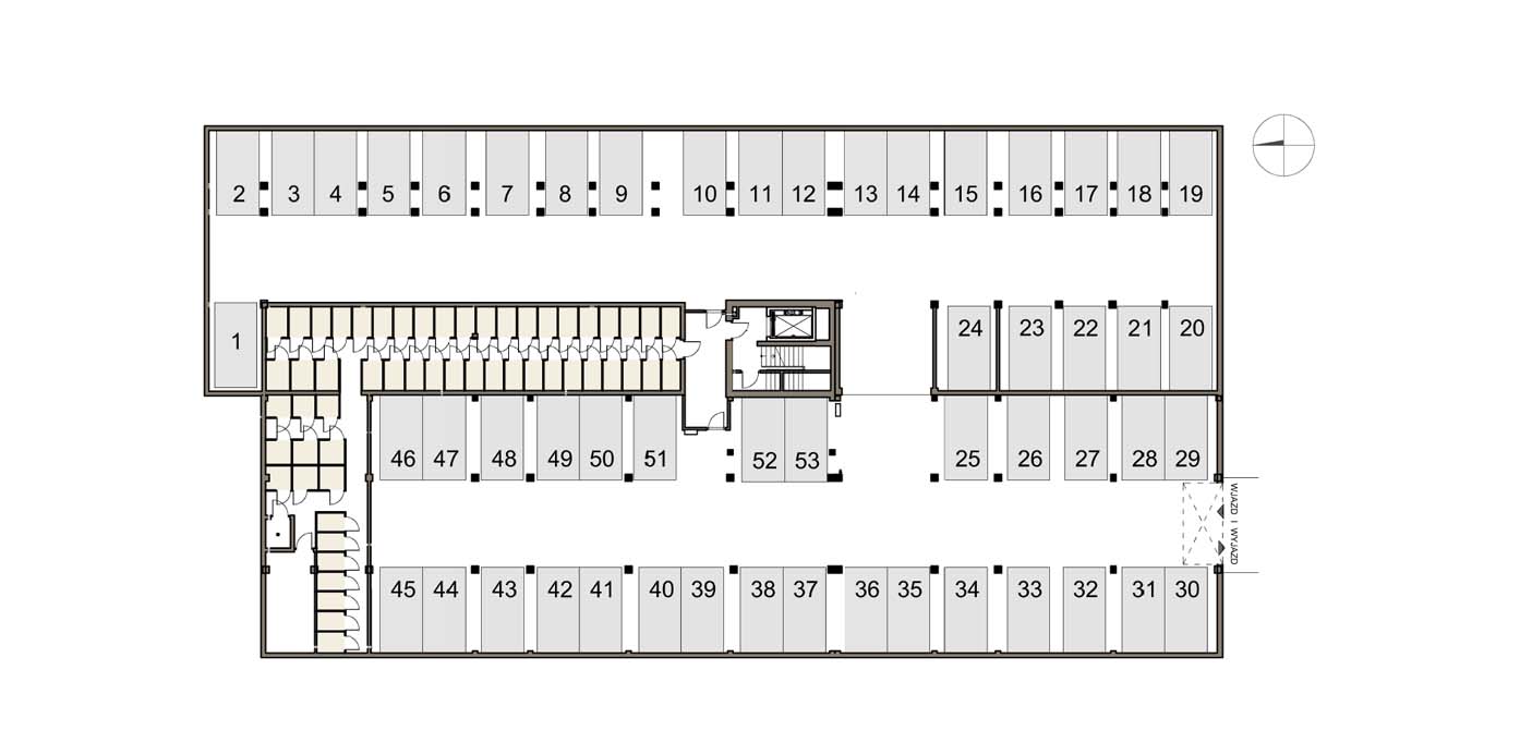 Dynamic Content Image