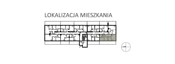 Dynamic Content Image