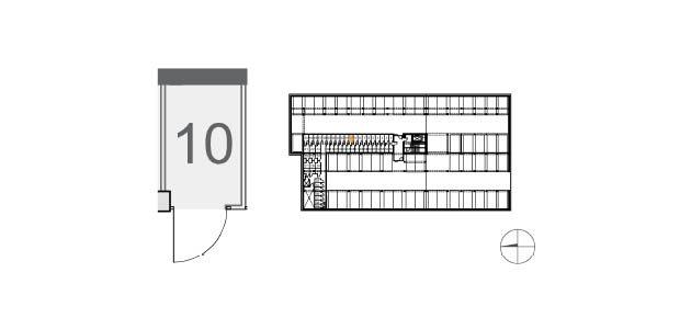 Dynamic Content Image