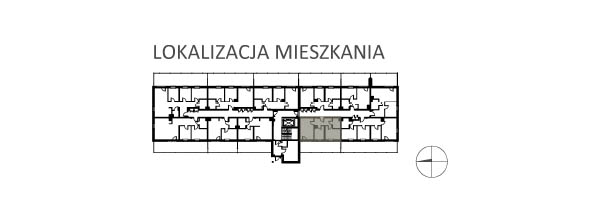 Dynamic Content Image