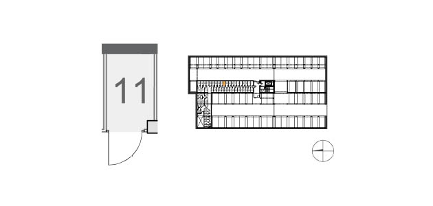 Dynamic Content Image