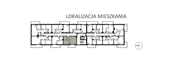 Dynamic Content Image