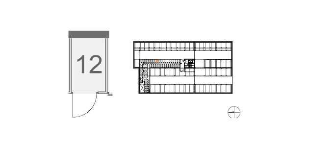 Dynamic Content Image