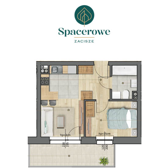 Dynamic Content Image