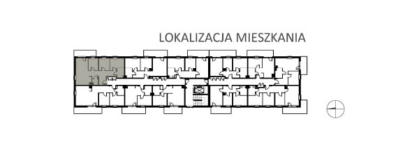 Dynamic Content Image