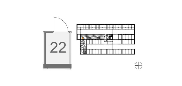 Dynamic Content Image