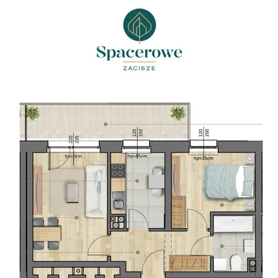 Dynamic Content Image