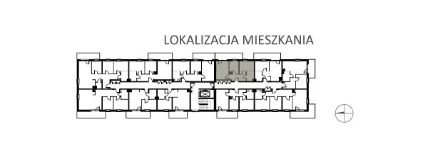 Dynamic Content Image