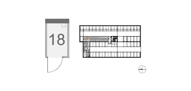 Dynamic Content Image