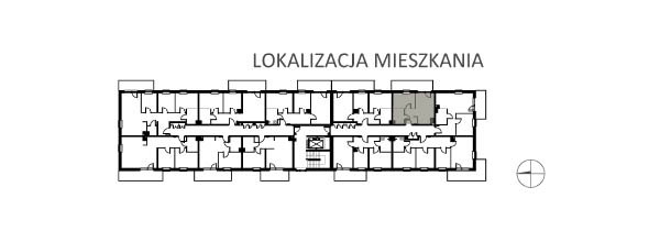 Dynamic Content Image