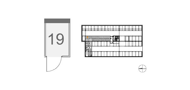 Dynamic Content Image