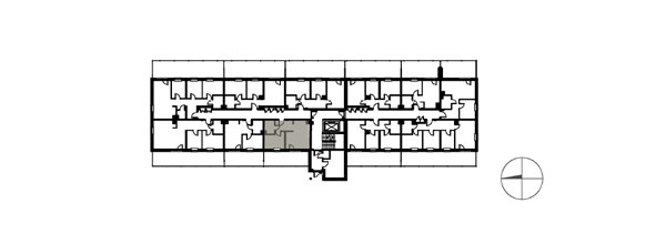 Dynamic Content Image