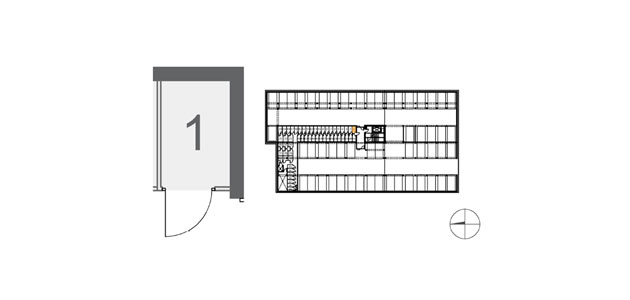 Dynamic Content Image