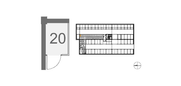 Dynamic Content Image