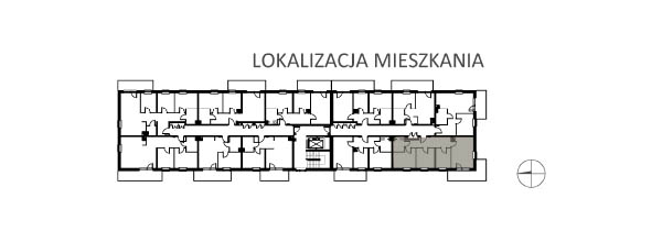 Dynamic Content Image