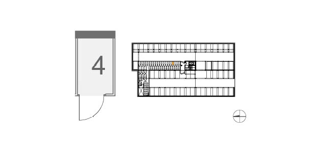 Dynamic Content Image