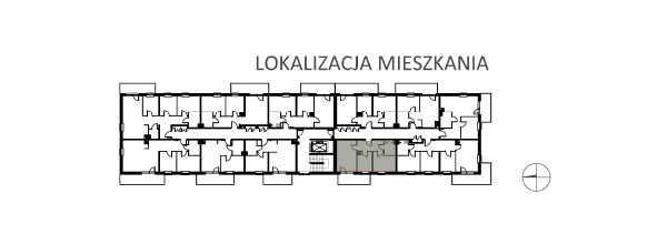 Dynamic Content Image