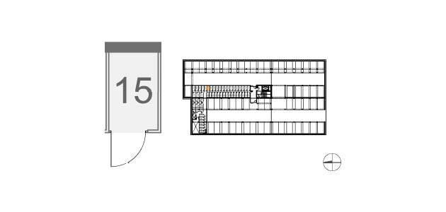 Dynamic Content Image