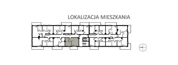 Dynamic Content Image