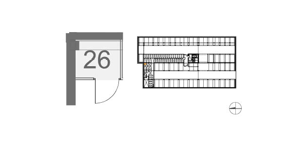 Dynamic Content Image