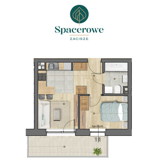 Dynamic Content Image