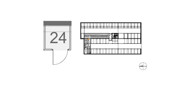 Dynamic Content Image