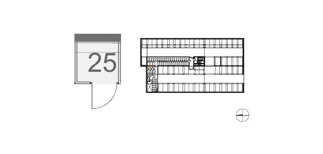 Dynamic Content Image