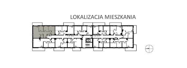 Dynamic Content Image