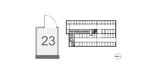 Dynamic Content Image