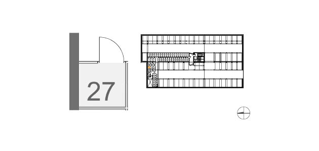 Dynamic Content Image