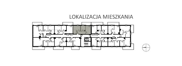 Dynamic Content Image