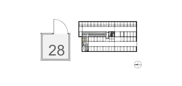 Dynamic Content Image