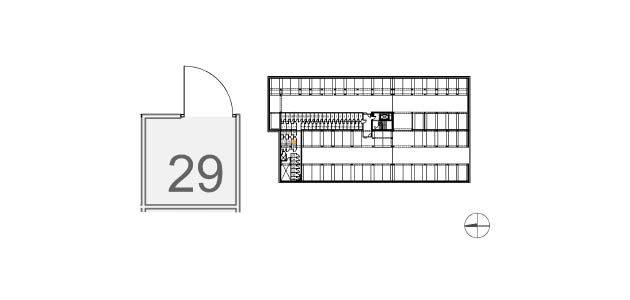 Dynamic Content Image