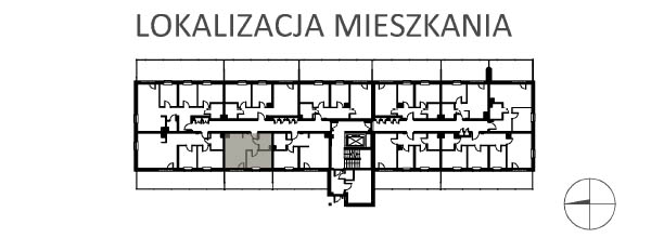 Dynamic Content Image