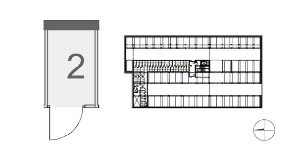 Dynamic Content Image