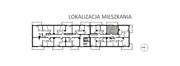 Dynamic Content Image