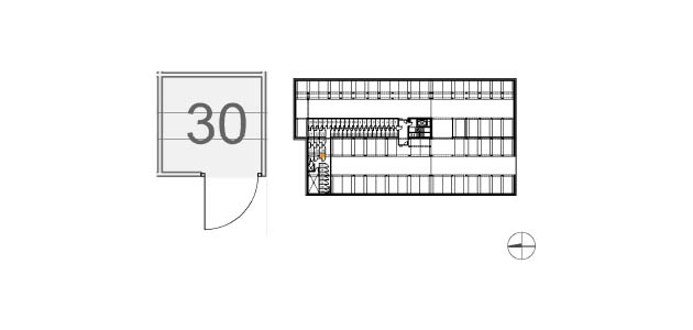 Dynamic Content Image