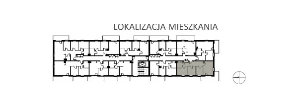 Dynamic Content Image