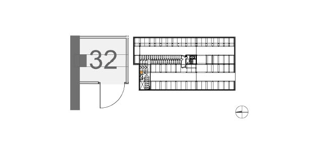 Dynamic Content Image