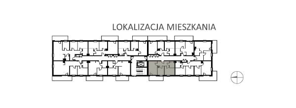 Dynamic Content Image