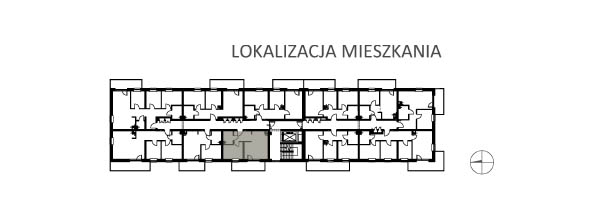 Dynamic Content Image