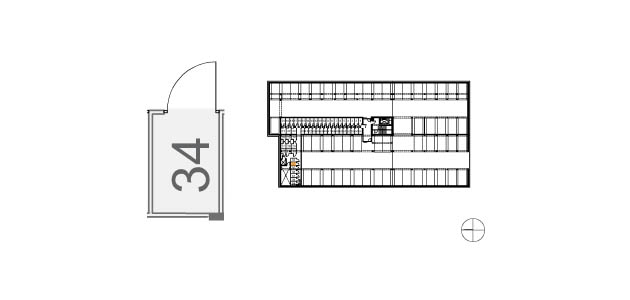 Dynamic Content Image