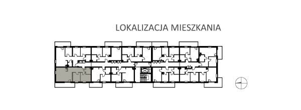 Dynamic Content Image