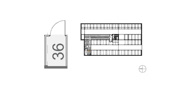 Dynamic Content Image