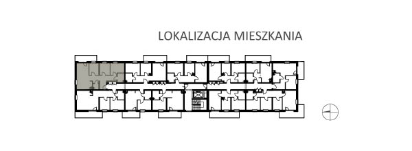 Dynamic Content Image