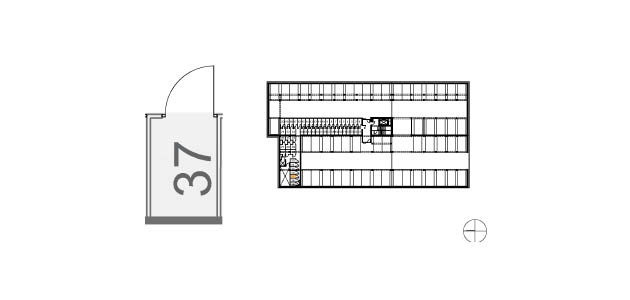 Dynamic Content Image