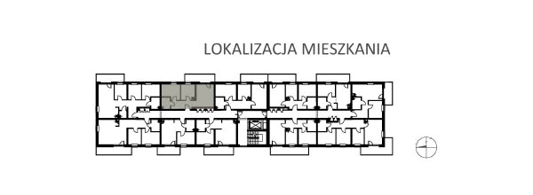 Dynamic Content Image