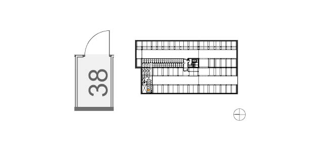 Dynamic Content Image